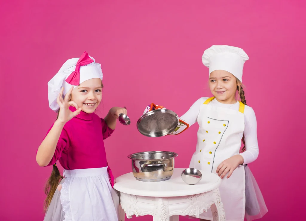 Replacement Parts, Warranties & Customer Support