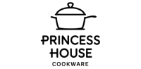 Princess House Cookware Logo